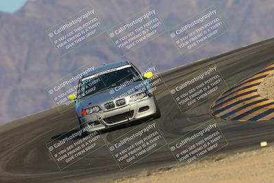 media/Oct-14-2023-Lucky Dog Racing (Sat) [[cef75db616]]/Turn 12 (345pm)/